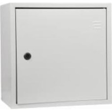 Корпус Аско-Укрем Light 40x40x25 IP31 UBox A0260020067