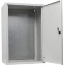 Корпус Аско-Укрем Light 60x50x25 IP31 UBox A0260020075