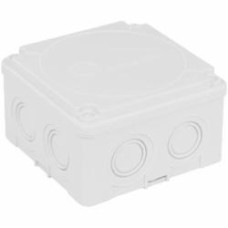 Коробка распределительная Borsan 110х110х55 BR.770