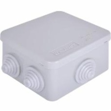 Коробка распределительная E.NEXT e.db.pro.150.150.70 ПВХ p016104