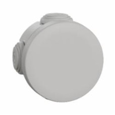 Коробка распределительная Schneider Electric Mureva Box 60x40 ABS-пластик ENN05121