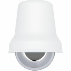 Звонок дверной Zamel традиционный DNS-206_BIA