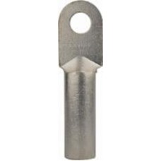 Наконечник Аско-Укрем DТ-300 A0060070029