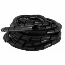 Клипса для крепления АСКОУКРЕМ SWB-15 A0150070014