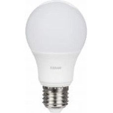 Лампа светодиодная Osram LS 8,5 Вт A75 E27 220 В 2700 К 4052899971554