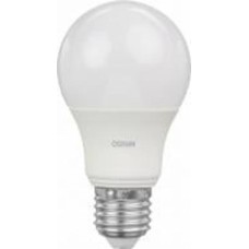 Лампа светодиодная Osram LS 8,5 Вт A75 E27 220 В 4000 К 4052899971561