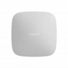 Ретранслятор Ajax ReX white EU белый