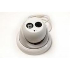 IP-камера IP Eco 2MP IR (HDW4200ECO)