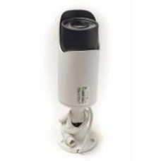 IP-камера IP Eco 2.0M IR (HFW5200ECO)