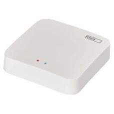 Шлюз многофункциональный Emos H5001 Bluetooth Wi-Fi белый