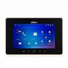 IP-видеодомофон Dahua VTH5221D-S2 112584