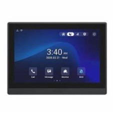 IP-видеодомофон Akuvox IT88A 10