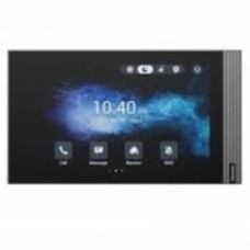 SIP-видеодомофон Akuvox S562 7