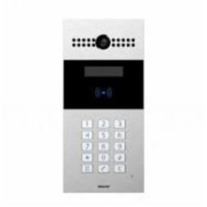 IP-панель вызова Akuvox R27A AL 179883