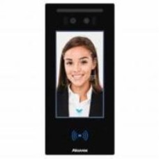 IP-панель вызова Akuvox E16C 179851