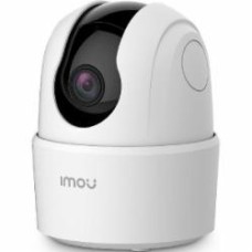 IP-камера IMOU 2Мп Wi-Fi IPC-TA22CP-G (3.6 мм)