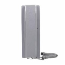 Аудиотрубка BCOM UKP-12M gray 294021