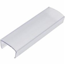 Держатель Светкомплект IP65 2835 10 шт./уп.