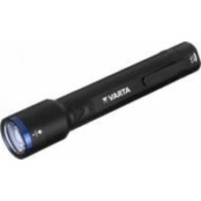 Фонарик Varta 18901101111 Night Cutter F30R черный