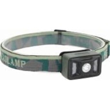 Фонарик на голову Expert LP-206513