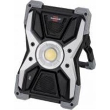 Фонарь прожекторный Brennenstuhl Rufus 3010 Ма с Bluetooth колонкой 1173110200