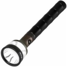 Фонарик Vayox VA0074 LED VA0074 черный