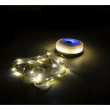 Фонарь светодиодный ECOHOME GF5018R 260 Lm белый ECO018001012