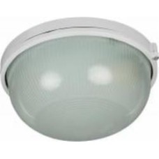 Светильник административный Ecostrum 100 Вт SL-1201 IP54