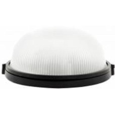 Светильник административный Ecostrum 100 Вт SL-1202 IP54