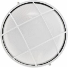 Светильник административный Ecostrum 100 Вт SL-1251 с решеткой IP54