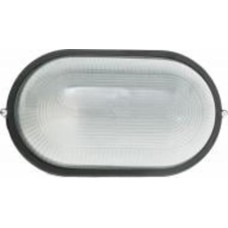 Светильник административный Ecostrum 100 Вт SL-1302 IP54