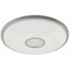 Светильник потолочный Laguna Lighting 22571-36 1x36 Вт белый