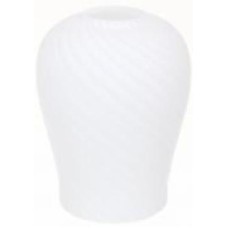 Плафон Amfitrita Е14 Accento lighting ALSQ-MD37647glass белый