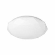 Светильник светодиодный Accento lighting 10 Вт белый 5200 К DIAMOND 10W 5200K