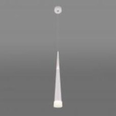 Подвес Strotskis LED 8 Вт белый DLR038