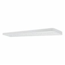 Светильник административный LED Ledvance 42 Вт 4000 Linear IndiviLed Direct/Indirect IP20