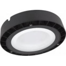 Светильник административный LED Ledvance 100 Вт 4000 High Bay Value IP65
