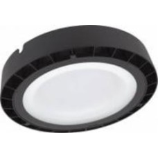 Светильник административный LED Ledvance 150 Вт 4000 High Bay Value IP65