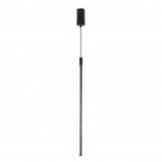 Подвес Светкомплект PL1 CAO 60 см 6 Вт черный Подвес Светкомплект PL1 CAO 60 см 6 Вт черный