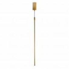 Подвес Светкомплект PL1 CAO 60 см 6 Вт золото Подвес Светкомплект PL1 CAO 60 см 6 Вт золото