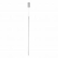 Подвес Светкомплект PL1 CAO 140 см 14 Вт белый Подвес Светкомплект PL1 CAO 140 см 14 Вт белый