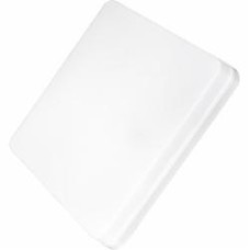 Светильник светодиодный Hopfen HLS-36 36 Вт белый 4500 К Светильник светодиодный Hopfen HLS-36 36 Вт белый 4500 К