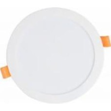 Светильник точечный Светкомплект SDAL-R 15 LED 15 Вт 4500 К белый