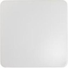 Светильник светодиодный Eurolamp 12 Вт белый 4000 К LED-NLS-12/4(F)new