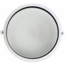 Светильник административный Ecostrum НПП-65 круг IP65 ПС-1001-7-0/1