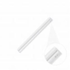 Светильник линейный ELM Linear LED с выключателем 4 Вт 4000 К дневной 26-0031
