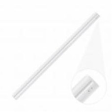 Светильник линейный ELM Linear LED с выключателем 9 Вт 4000 К дневной 26-0032