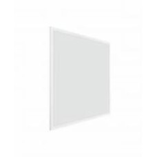 Светильник административный LED Ledvance 36 Вт 3500 - 4500 К (нейтральный свет) Eco Panel 4000 K IP40