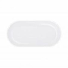 Светильник административный LED Global 15 Вт 5000 IP65 1-GBH-02-1550-E