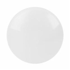 Светильник парковый E.NEXT Pollar e.street 1116 E27 60 Вт IP54 черный l0170019